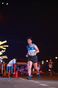 BIB: 
                            <button type="button" onclick="openModal(22971295)" class="btn btn-primary btn-sm float-right btn-popup" data-toggle="modal" data-target=".modal-high-quality">
                        <i class="fas fa-shopping-cart"></i> Add to Cart
                    </button>
                                            <button type="button" onclick="isThisMe(22971295, true)" class="btn btn-success btn-sm float-right btn-popup btn-isme hidden" data-toggle="tooltip" data-placement="bottom" title="นี่คือรูปของคุณใช่ไหม คลิกที่นี่เพื่อเอาเข้าอัลบั้ม">
                        <i class="fas fa-plus"></i> Add to album
                    </button>
                    <button type="button" onclick="isThisMe(22971295, false)" class="btn btn-warning btn-sm float-right btn-popup btn-isnotme hidden">
                        <i class="fas fa-ban"></i> Remove from album
                    </button>